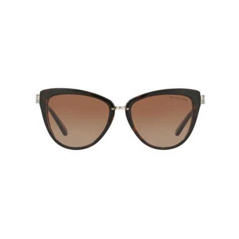 michael kors sunglasses mk 6039|Michael Kors sunglasses outlet women.